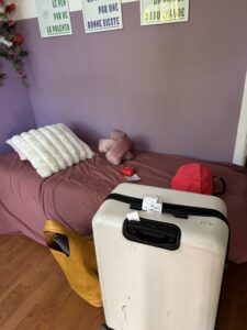 IMG_4824 bagages