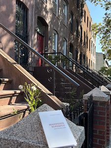 brooklyn3