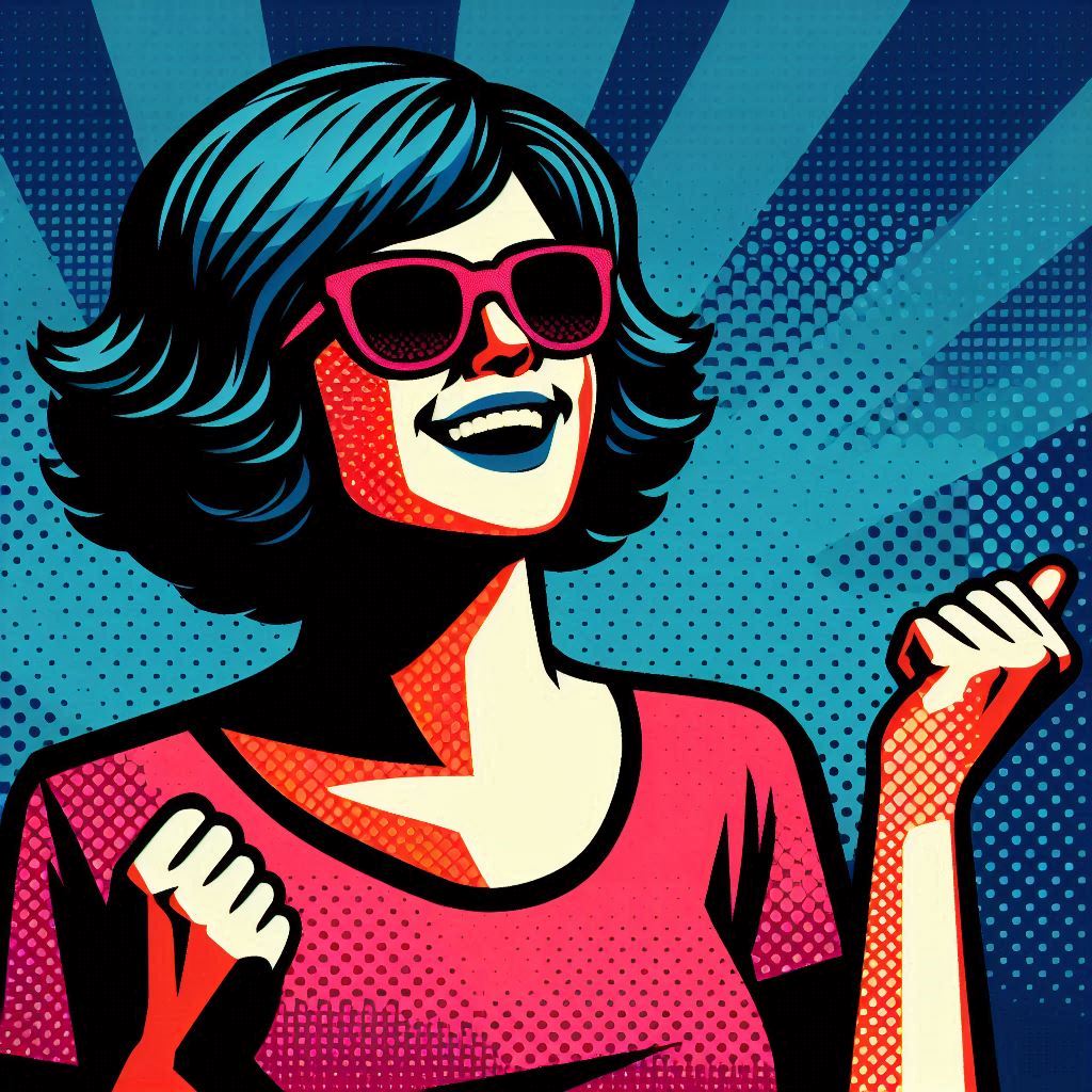 femme pop1