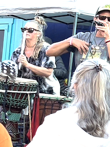 percus percussions morro bay